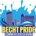 becht_commercial Indianapolis Commercial & Janitorial Cleaning Services