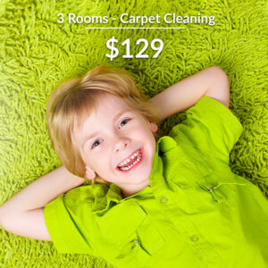 carpet-3-rooms