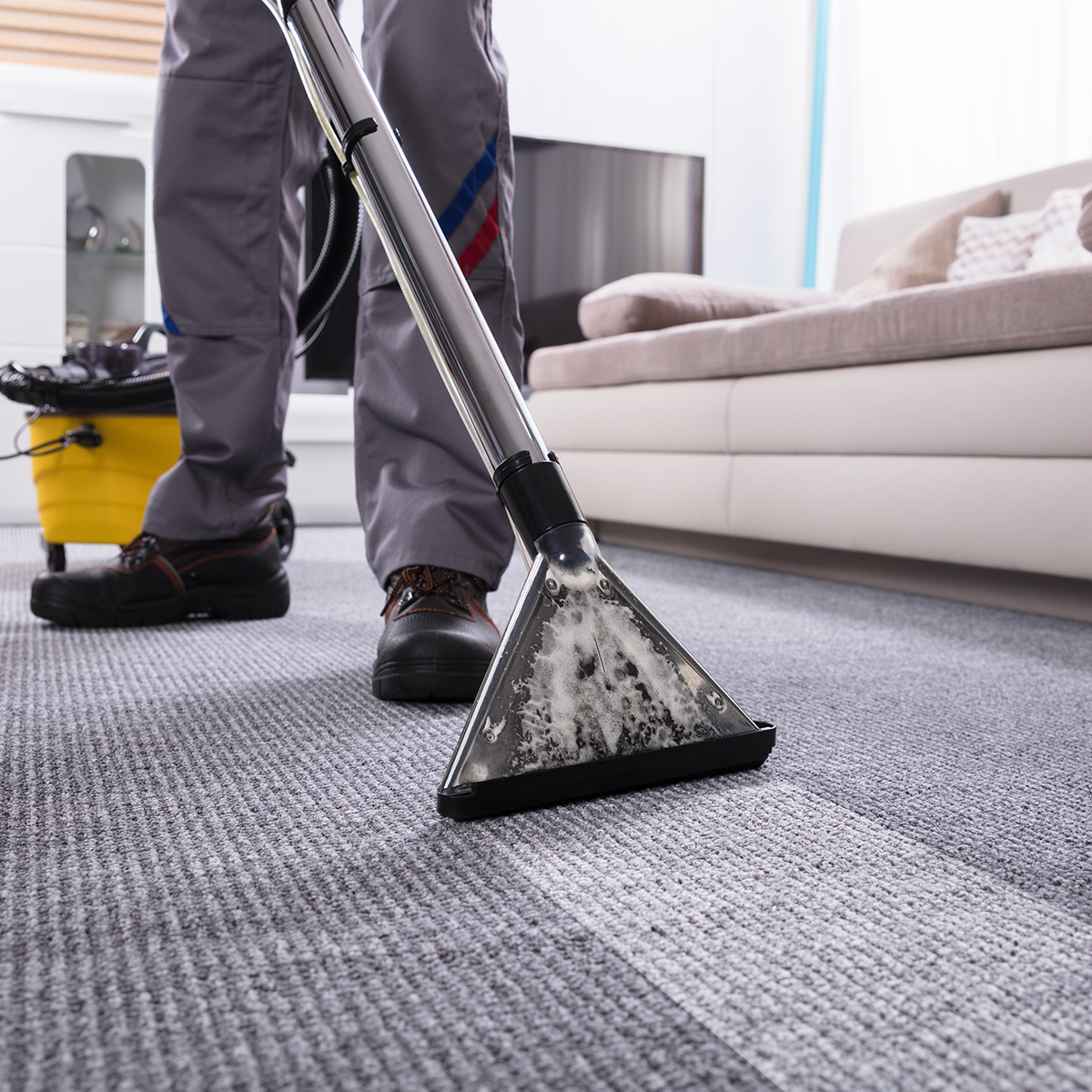 carpet-cleaning-square-image