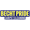 Indianapolis Carpet Cleaning Services