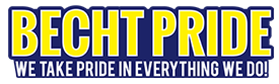 Becht Pride Cleaning Services